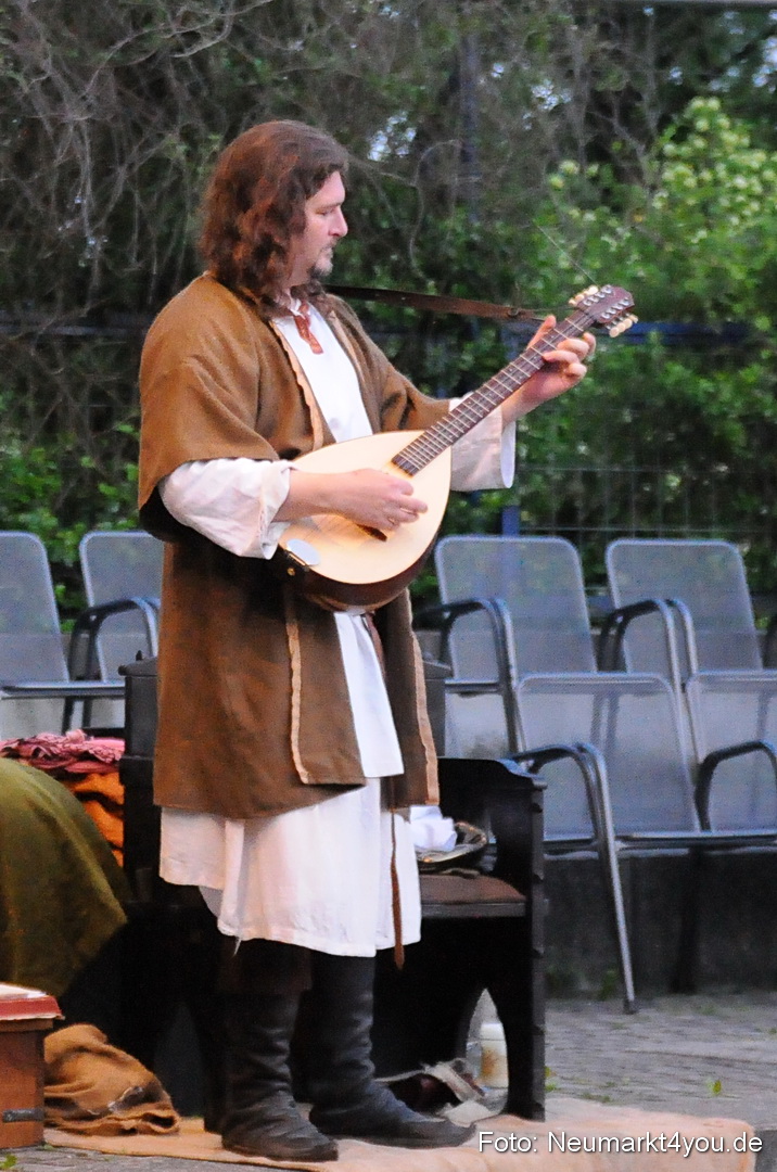  Prema Paradoxa LGS 150510 0026